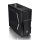 Obudowa Thermaltake Versa H21